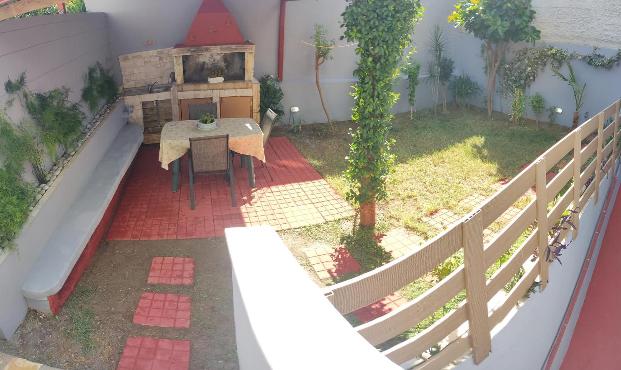 Vasilikis Apartment Kalamata Exteriér fotografie
