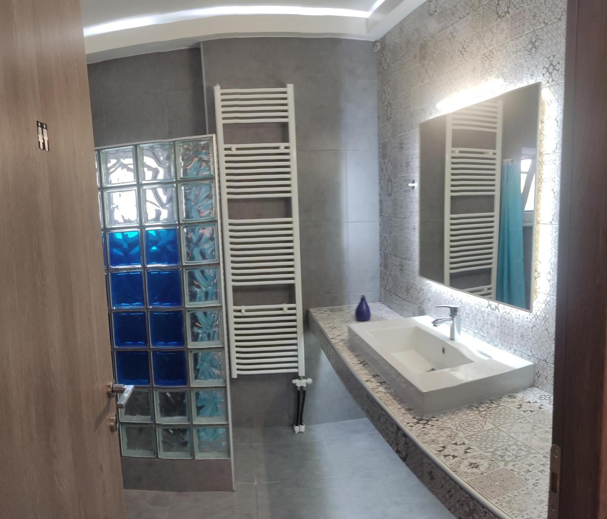 Vasilikis Apartment Kalamata Exteriér fotografie