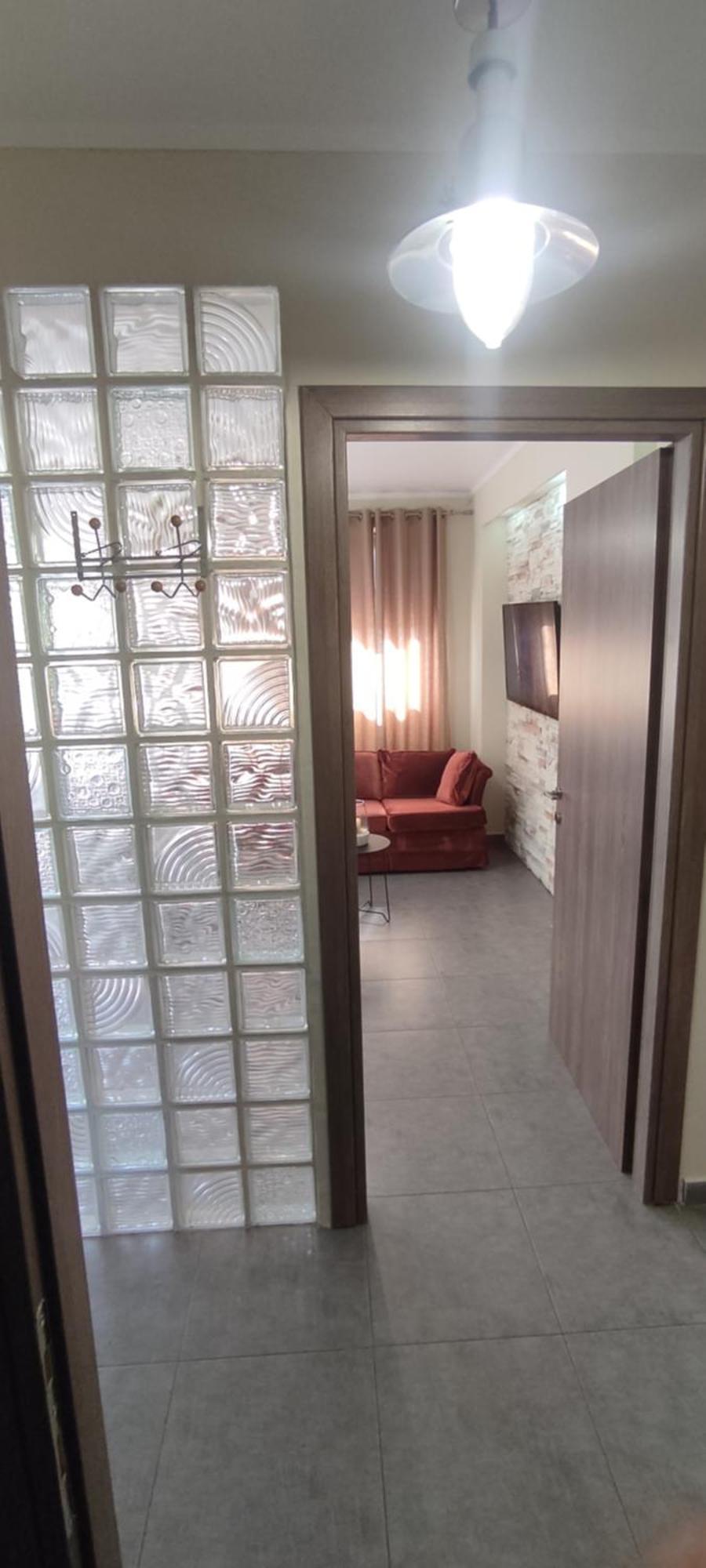 Vasilikis Apartment Kalamata Exteriér fotografie