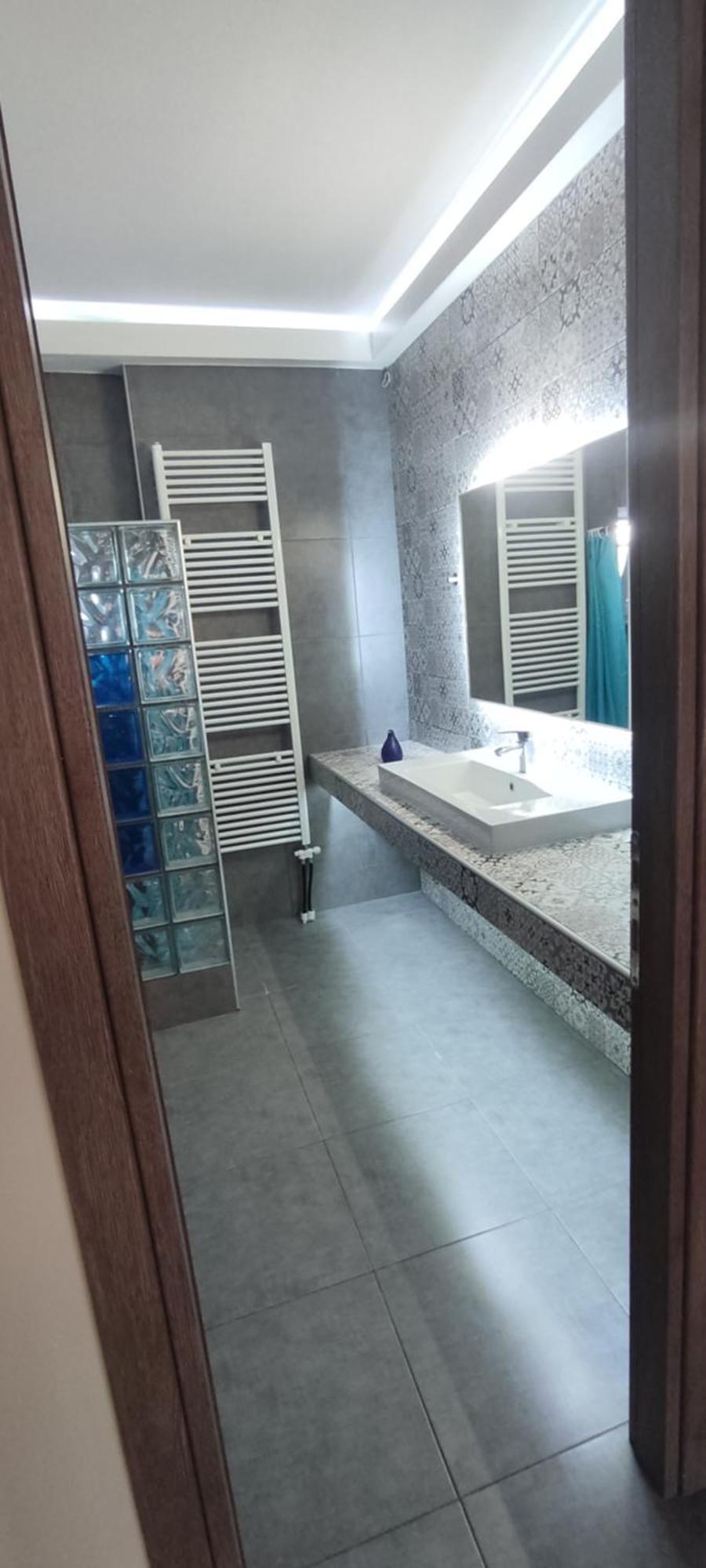 Vasilikis Apartment Kalamata Exteriér fotografie